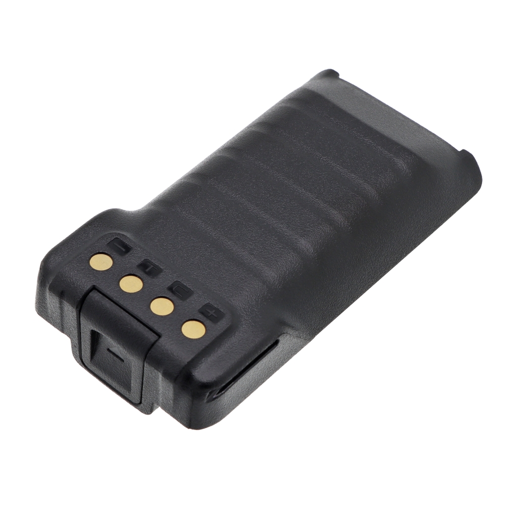 CS-HPD985TX