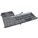 HP ElitePad 1000 G2 (J0S72US)