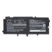 HP EliteBook Folio 1040 G2 (N3F06EC)