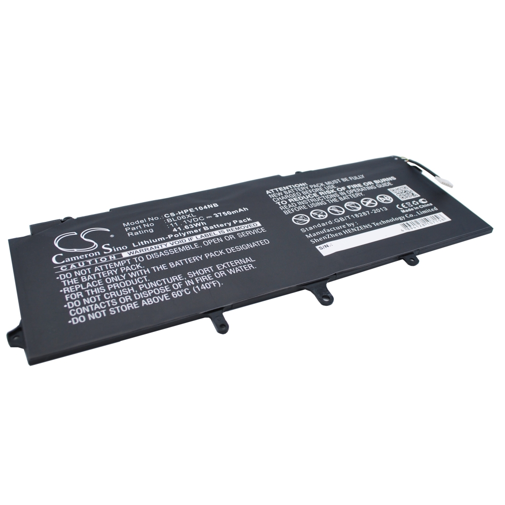 HP EliteBook Folio 1040 G2 (N3F06EC)