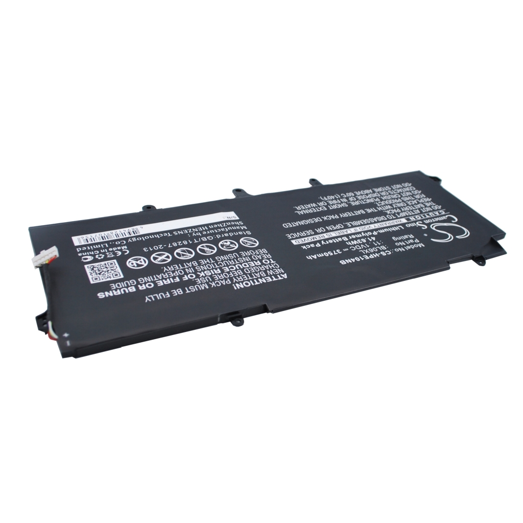 HP EliteBook Folio 1040 G2 (N3F06EC)