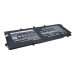 HP EliteBook Folio 1040 G2 (N3F06EC)