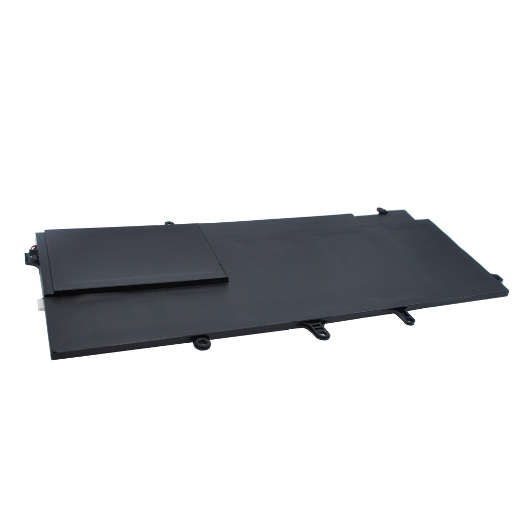 HP EliteBook Folio 1040 G2 (N3F06EC)