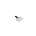HP EliteBook Folio 1040 G2 (N3F06EC)
