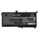HP EliteBook 1050 G1 4QY21EA