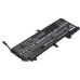 HP Envy 15-AS020NR