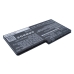 HP Envy 13-1030CA