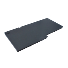 Kompatibilis akkumulátor csere HP 519249-171,538334-001,BD04,HSTNN-IB99,HSTNN-Q41C...