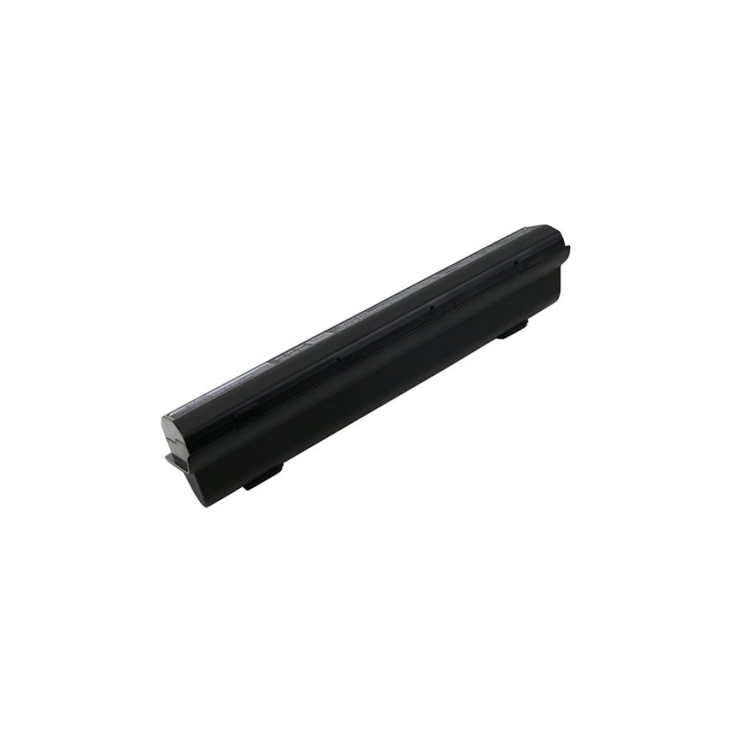 Akkumulátor kompatibilis a következőkkel HP CS-HPE140HB