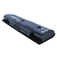 Kompatibilis akkumulátor csere HP 709988-421,HSTNN-LB40,HSTNN-LB4N,HSTNN-LB4O,HSTNN-YB4O...