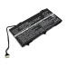 HP Pavilion 14-AL103NU