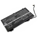 HP Pavilion 14-AL103NU