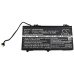 HP Pavilion 14-AL103NU