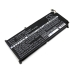 HP Envy 15-ae103nf