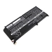 HP Envy 15-ae103nf