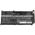 HP Envy 15-ae103nf