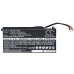 HP TPN-I103