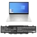 HP Envy 17-ch0180ng