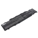 Laptop akkumulátorok HP Envy 17-ch0175ng (CS-HPE177NB)