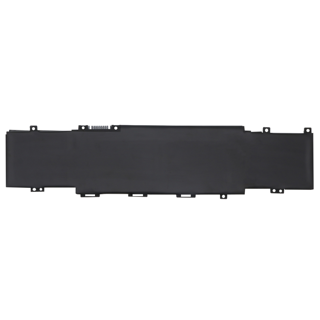 Laptop akkumulátorok HP Envy 17-ch0175ng (CS-HPE177NB)