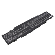 Battery compatibleWith HP