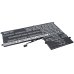 HP ElitePad 1000 G2 (G9G64UP)