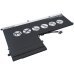 HP ElitePad 1000 G2 (G9G64UP)