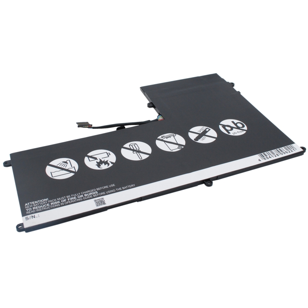 HP ElitePad 1000 G2 (G9G64UP)