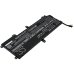 HP Envy 15-AS000NL