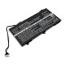 HP Pavilion 14-AL003NJ
