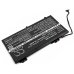 HP Pavilion 14-AL003NJ