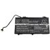 HP Pavilion 14-AL003NJ