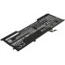 HP Envy 13-AD016NF