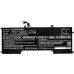 HP Envy 13-AD016NF