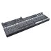 HP Envy 15-3023tx