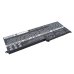HP Envy 15-3023tx