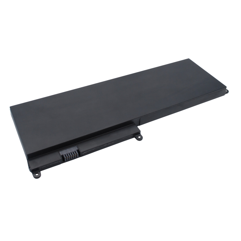 HP Envy 15-3023tx