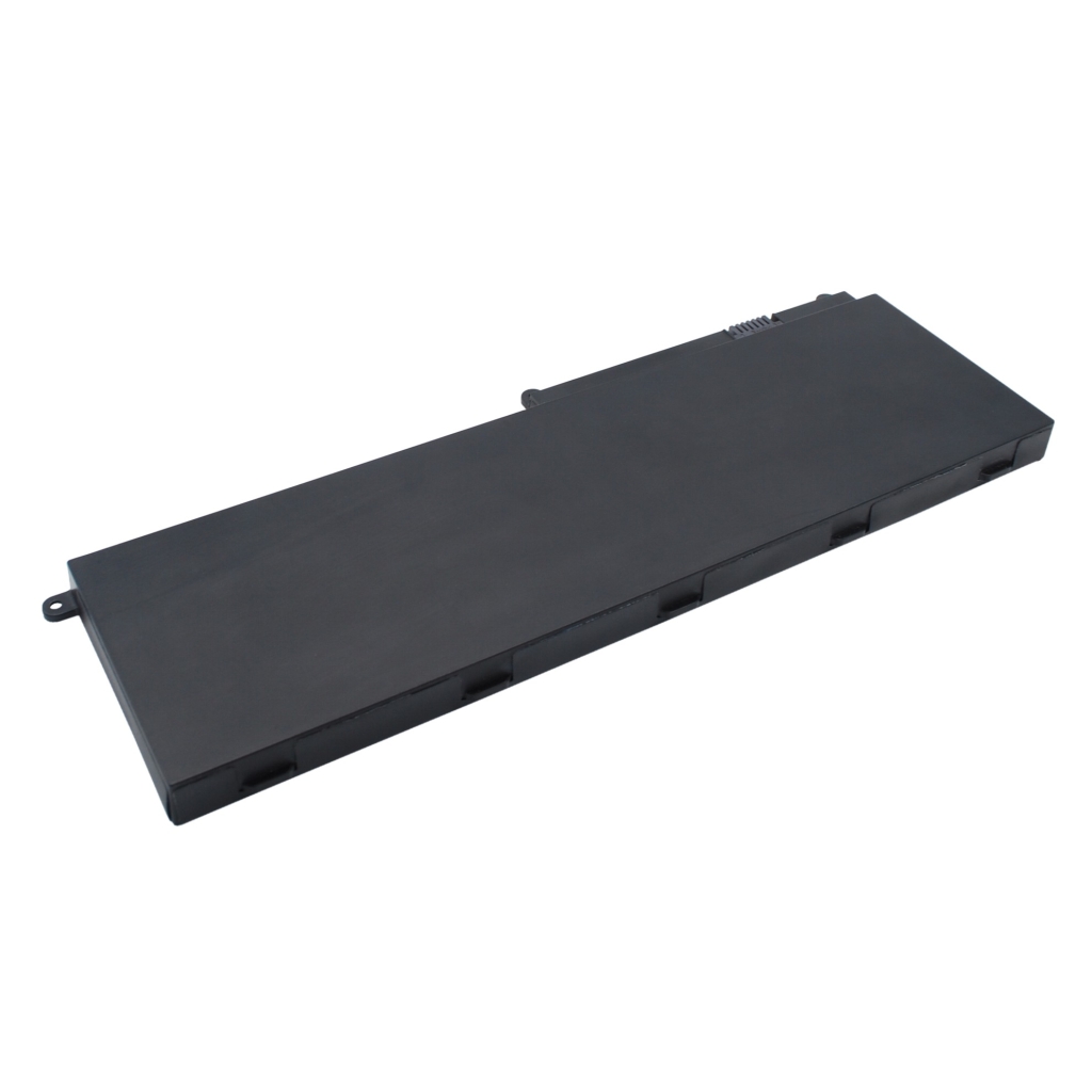 HP Envy 15-3023tx