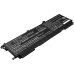 HP Envy 13-AD009NB