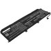 HP Envy 13-AD009NB