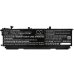 HP Envy 13-AD009NB