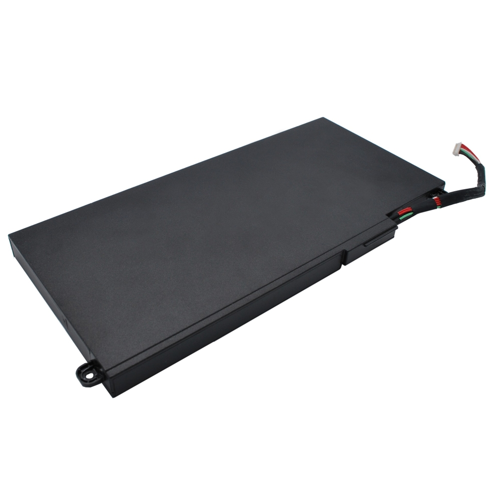 HP TPN-I103