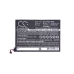 CS-HPE210NB