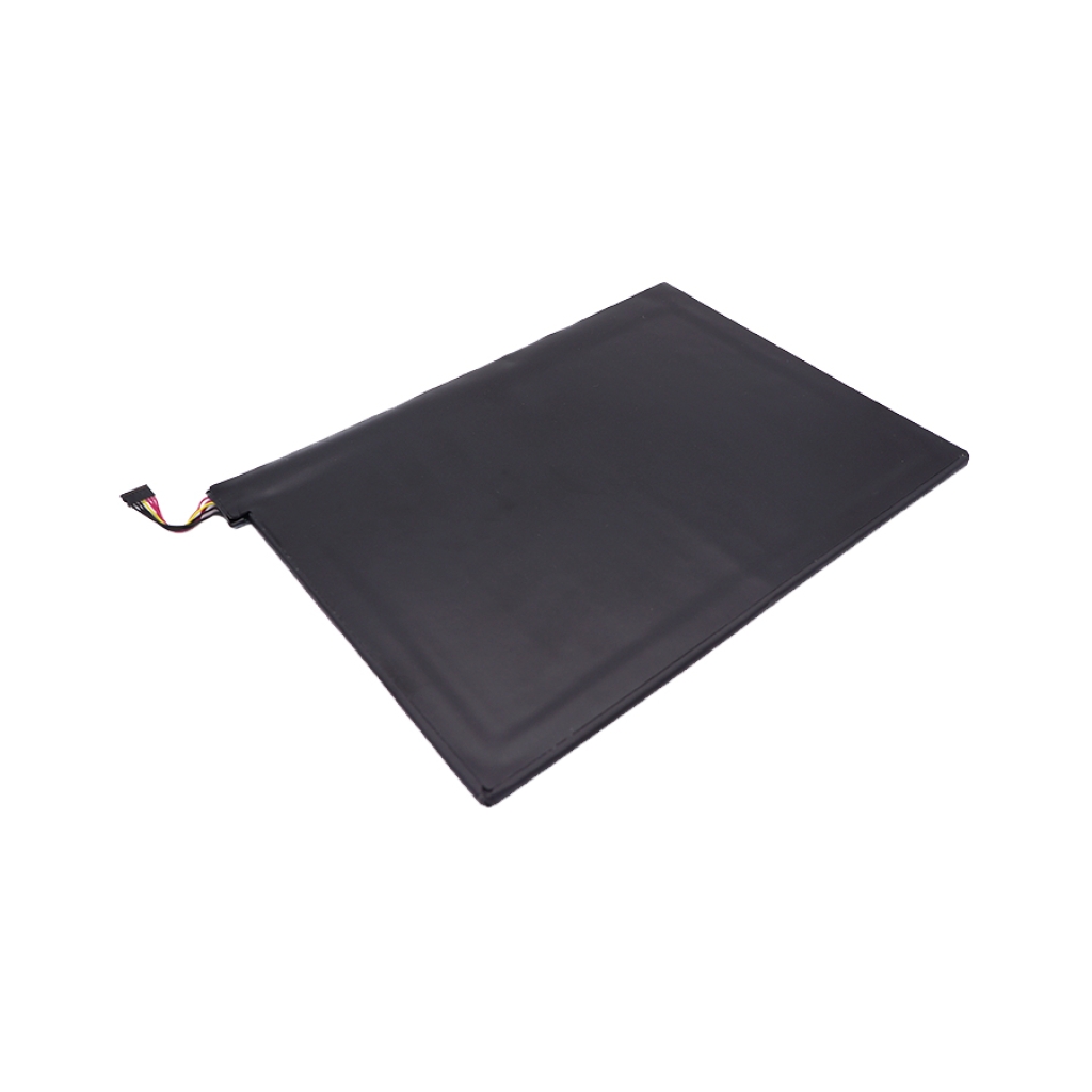 CS-HPE210NB