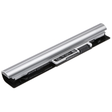 Kompatibilis akkumulátor csere HP 729759-241,729759-431,729759-831,729892-001,759916-121...