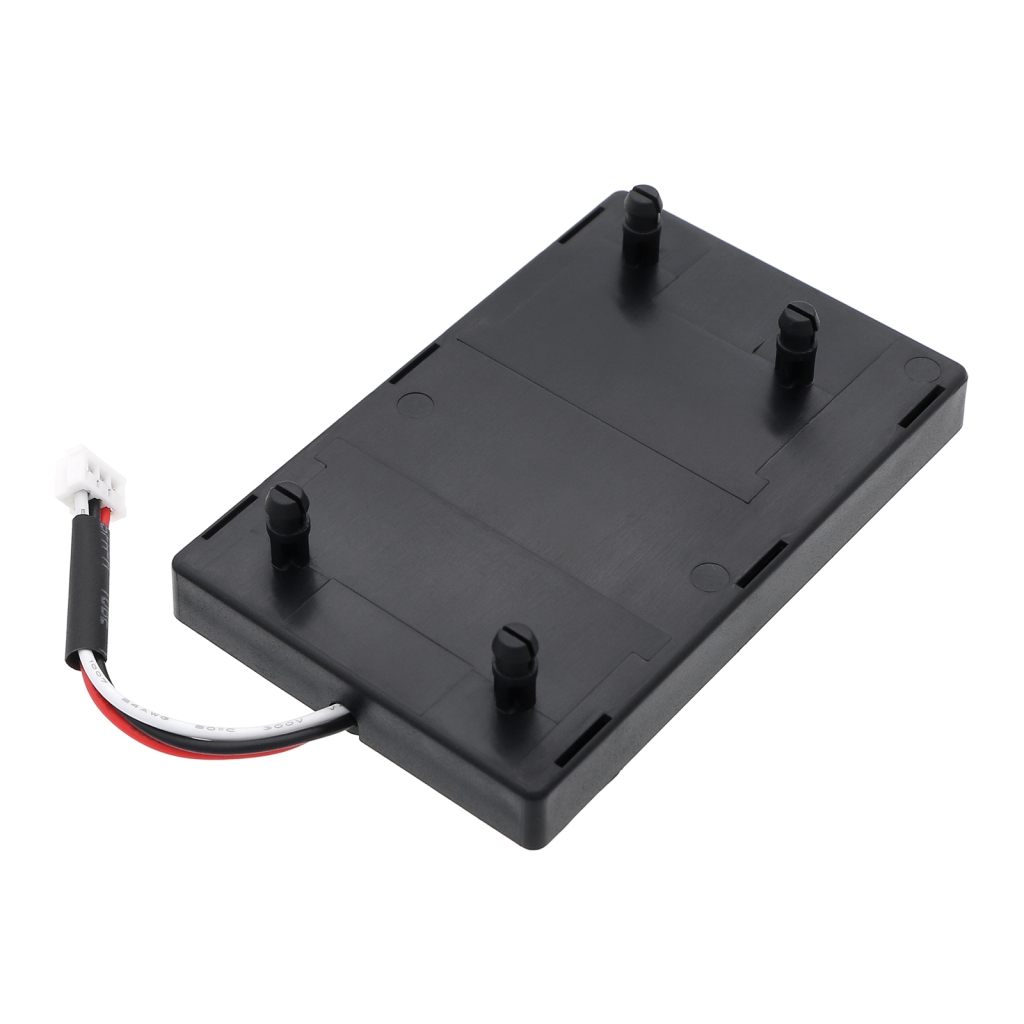 HP Agilent P1218-60002 PCI-X Remote Control Card