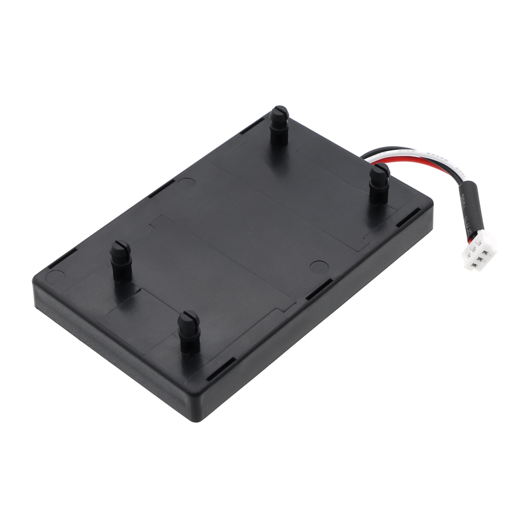 HP Agilent P1218-60002 PCI-X Remote Control Card