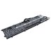 HP Envy X2 13-J099NT