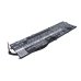 HP Envy X2 13-J099NT