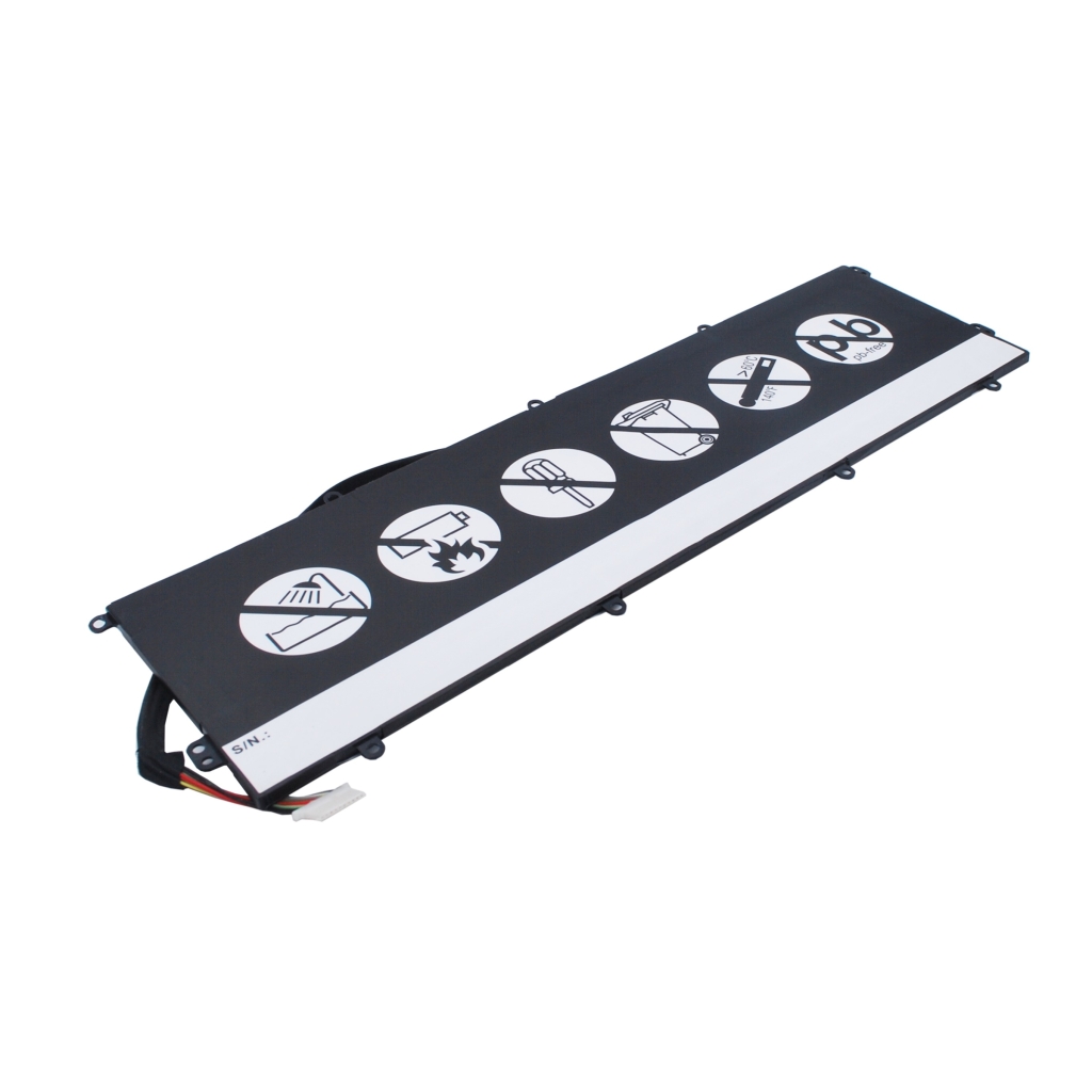 HP Envy X2 13-J099NT